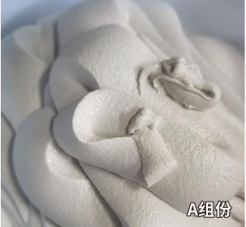 郑州混凝土预制节段拼接胶