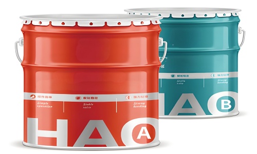 郑州粘钢胶,灌注粘钢胶